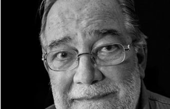Morreu o jornalista e escritor Joaquim Letria aos 82 anos