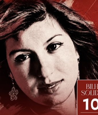 Gala Solidária Marta Louro reúne vários artistas no Centro Cultural Olga Cadaval