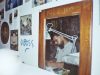 Memória, identidade e quotidiano em exposição em Algueirão-Mem Martins