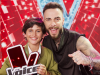Salvador Rio, vai representar Portugal na Eurovisão Júnior