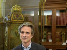 Palácio Nacional de Sintra promove encontro dedicado a globo celeste do século XVI