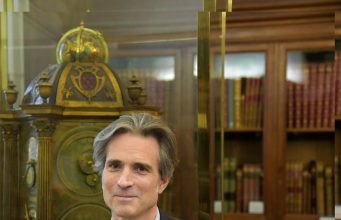 Palácio Nacional de Sintra promove encontro dedicado a globo celeste do século XVI