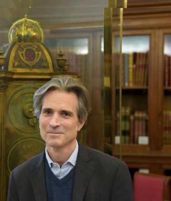 Palácio Nacional de Sintra promove encontro dedicado a globo celeste do século XVI