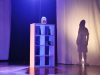 Mostra de Teatro das Escolas arranca com ciclo dedicado às crianças e jovens