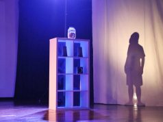 Mostra de Teatro das Escolas arranca com ciclo dedicado às crianças e jovens