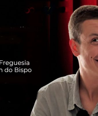 Tarde de música e convívio para população sénior em Almargem do Bispo