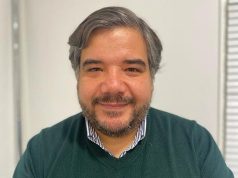 Cerimónias fúnebres de Valter Januário marcadas para segunda-feira