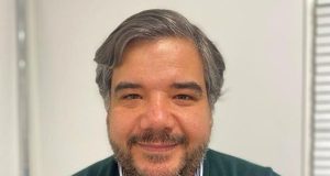 Cerimónias fúnebres de Valter Januário marcadas para segunda-feira