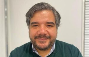 Cerimónias fúnebres de Valter Januário marcadas para segunda-feira