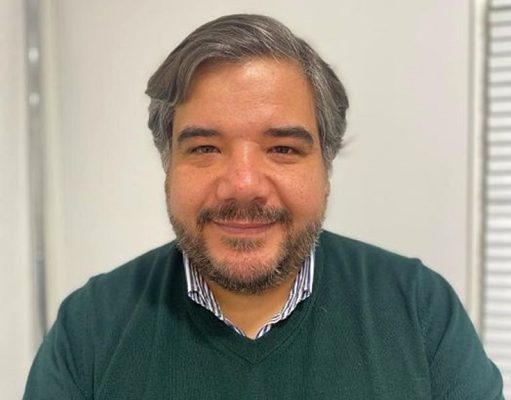 Cerimónias fúnebres de Valter Januário marcadas para segunda-feira