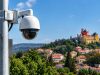 Videovigilância vai abranger cinco zonas do concelho de Sintra